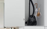EAN 4242005310944 - Bosch Serie 2 BGBS2LB1 aspiradora 3,5 L Aspiradora cilíndrica Secar 600 W Bolsa para el polvo imagen 2