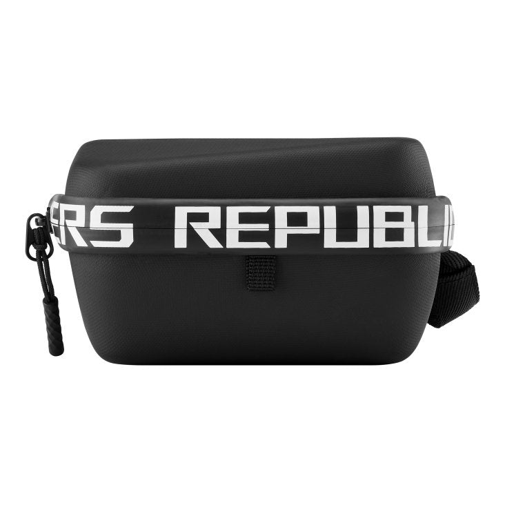 Funda Transporte Asus Rog Ally Premium