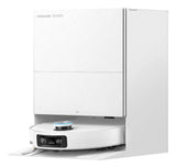 EAN 6978515258930 - Dreame X60 Ultra Blanco imagen 1