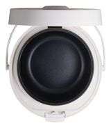 Cuckoo Reiskocher 1,80l Cr-1095