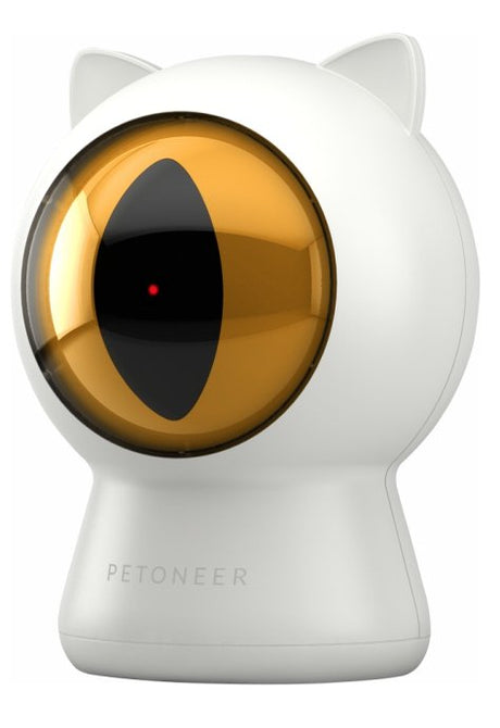 EAN 6930460006332 - Petoneer Smart Dot imagen 1