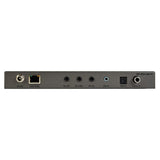 Gefen Ext-Ada-Lan-Tx - Audio/Serial Rs-232 Over