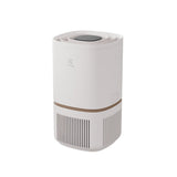 Oczyszczacz Powietrza Pure 500 Epo50351sw