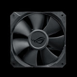 Asus Rog Ryuo 120 Kit De Refrigeracion Liquida 90rc0010-M0uay0