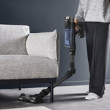 Aspiradora De Mano Rowenta X-Force Flex 12.60 Neo Rh9lc1