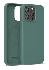 EAN 6922794787049 - Vention KUDG0-20 funda para teléfono móvil 13,7 cm (5.4") Verde imagen 1