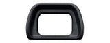 Sony Fda-Ep10 Eyepiece Cup