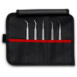 EAN 4003773087045 - Knipex 92 00 03 pinzas industriales imagen 1
