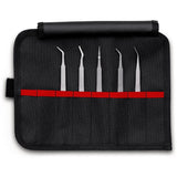 EAN 4003773087045 - Knipex 92 00 03 pinzas industriales imagen 1