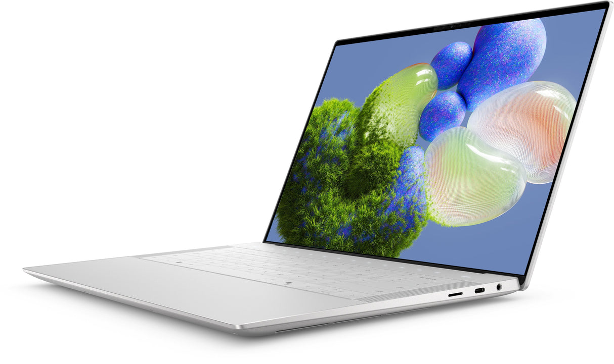 Portátil Dell Xps 14 9440,U7 155h,32gb,1tb Ssd,14.5" Oled Touch,Nvidia Rtx 4050,W11 Pro,1 Año Prospt