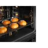 EAN 7332543789207 - Electrolux A9OOAF11 Horno Rectangular imagen 3