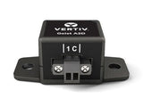 Vertiv Geist Analog To Digital