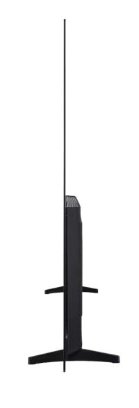 165,1cm 65" (3840x2160) Panasonic Tv-65z80b 16:9 4k Oled 120hz Hdmi2.1 Vrr Fire Tv Dolby Atmos