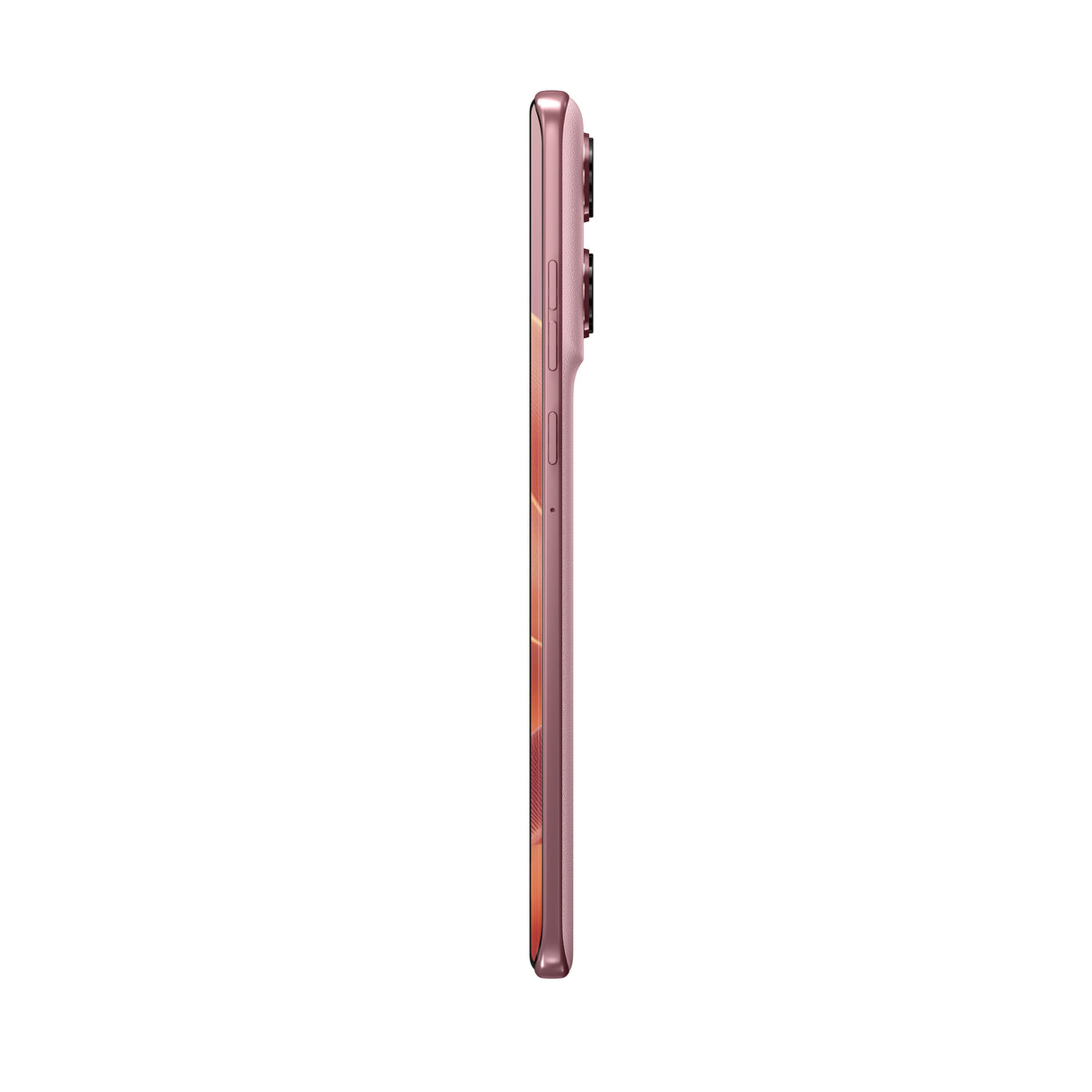 EAN 0840023297052 - Motorola edge 60 fusion 16,9 cm (6.67") SIM doble Android 15 5G USB Tipo C 8 GB 256 GB 5200 mAh Rosa imagen 12