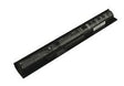 EAN 5054444253695 - 2-Power ALT1044A refacción para laptop Batería imagen 1