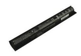 EAN 5054444253695 - 2-Power ALT1044A refacción para laptop Batería imagen 1