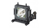 Lamp Module For Vpl-Hw65es & Vpl-Hw45es
