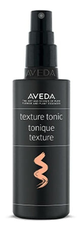 Aveda Texture Tonic, 125 Ml