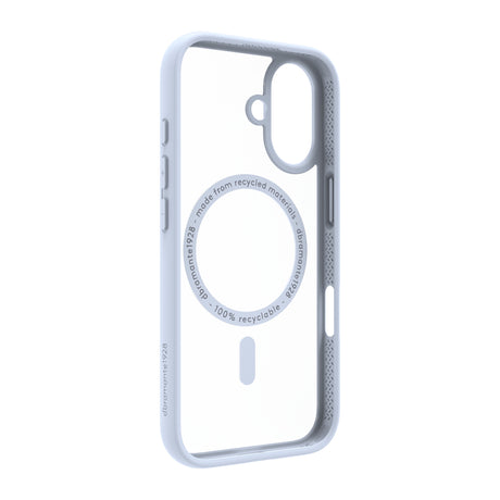 EAN 5711428067203 - dbramante1928 Grenen MS funda para teléfono móvil Azul imagen 4