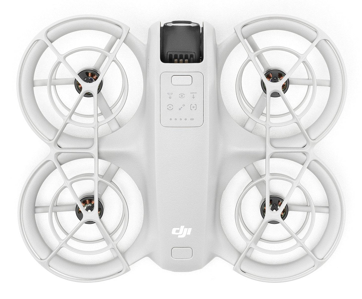 Dji Neo (Ohne Fernsteuerung)