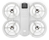 Dji Neo (Ohne Fernsteuerung)