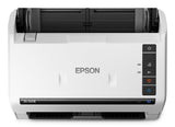 Ds-530iii