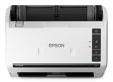EAN 8715946745749 - Epson WorkForce DS-530III imagen 7