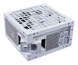 Power Supply Lian Li Atx Pc 100 - 240 V 1200 W G9p.Rs1200g.Wh00.Eu
