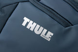 Mochila Thule Chasm Reciclada De 26 Litros - Azul Oscuro, 3205583