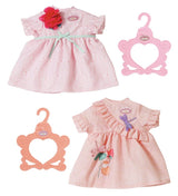 Baby Annabell Set