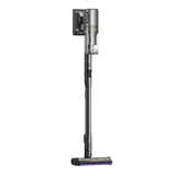 Dreame Aspiradora Sin Fili V20 Pro-A 610w Negro