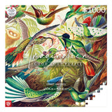 EAN 5908305246794 - Cenega Imagination Puzzle rompecabezas 1000 pieza(s) Arte imagen 1