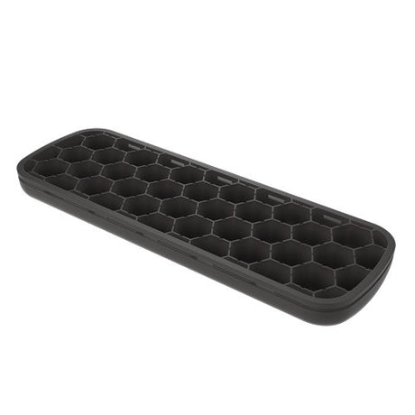 EAN 0043859812332 - Fellowes Breyta descansa muñecas Silicona Negro imagen 6