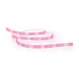 EAN 6924922200857 - Yeelight YLOT01YL cinta luminosa 1000 mm imagen 2