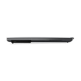 Lenovo Thinkpad X9-15p Gen 1 21vv Copilot+ Pc Intel Core Ultra X7 358h / Hasta 4.8 Ghz Evo Win 11 Pro Arc B390 32 Gb Ram 1 Tb Ssd Tcg Opal Encryption 2 Nvme 15.3" Oled Pantalla Táctil 2880 X 1800 (2.8k) @ 120 Hz Wi-Fi 7 Bluetooth G