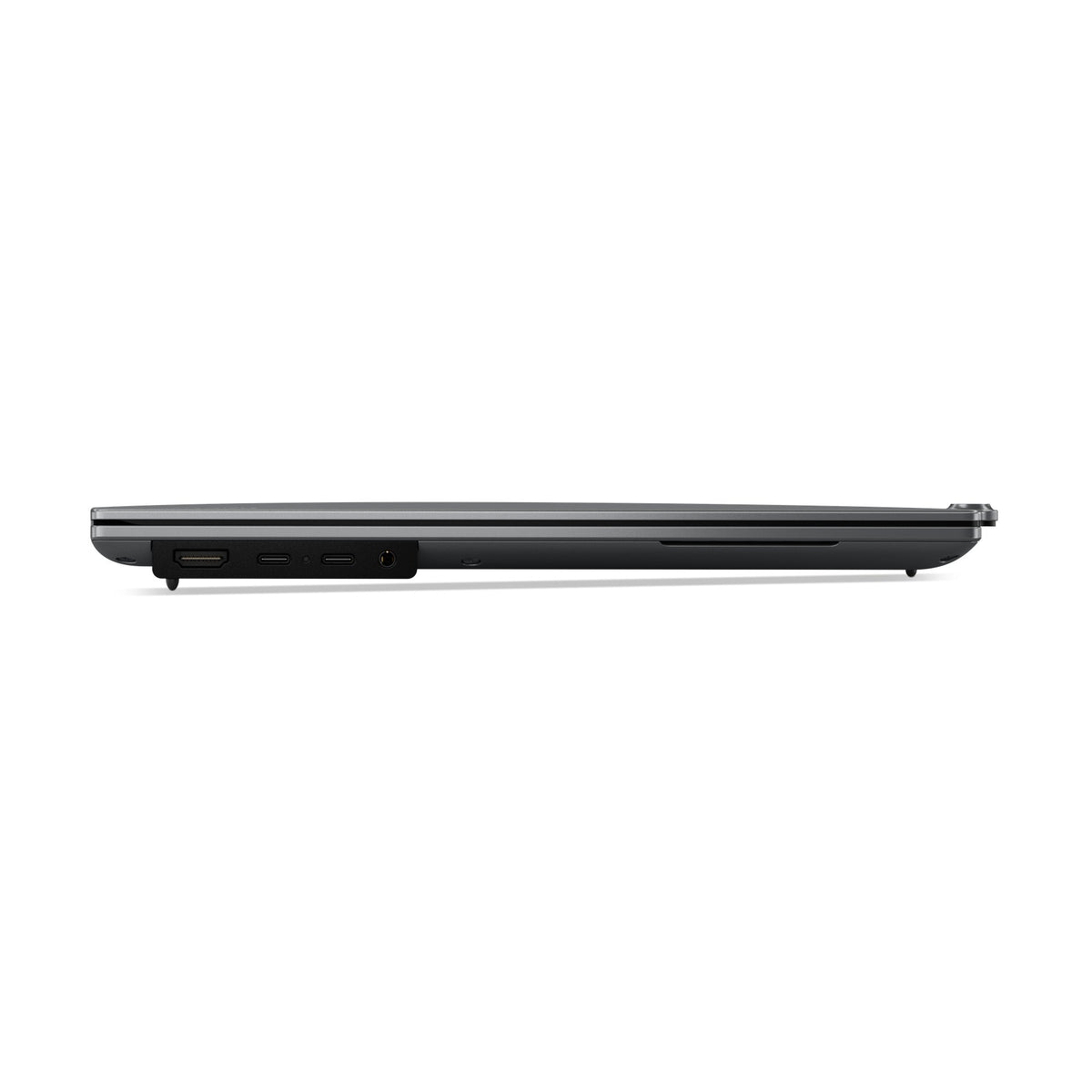 EAN 0199274999773 - Lenovo ThinkPad X9-15p Gen 1 Aura Edition Copilot+ PC Intel Core Ultra X7 358H Portátil 38,9 cm (15.3") P imagen 3