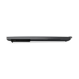 EAN 0199274999773 - Lenovo ThinkPad X9-15p Gen 1 Aura Edition Copilot+ PC Intel Core Ultra X7 358H Portátil 38,9 cm (15.3") P imagen 3