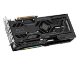 Asrock Rx 9070gre Sld 12gb 90-Ga5wzz-00canf Retail