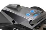 Absima Fernsteuerung Cr6s 2.4 Ghz