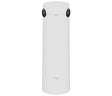EAN 0097855181046 - Logitech Sight sistema de video conferencia imagen 1