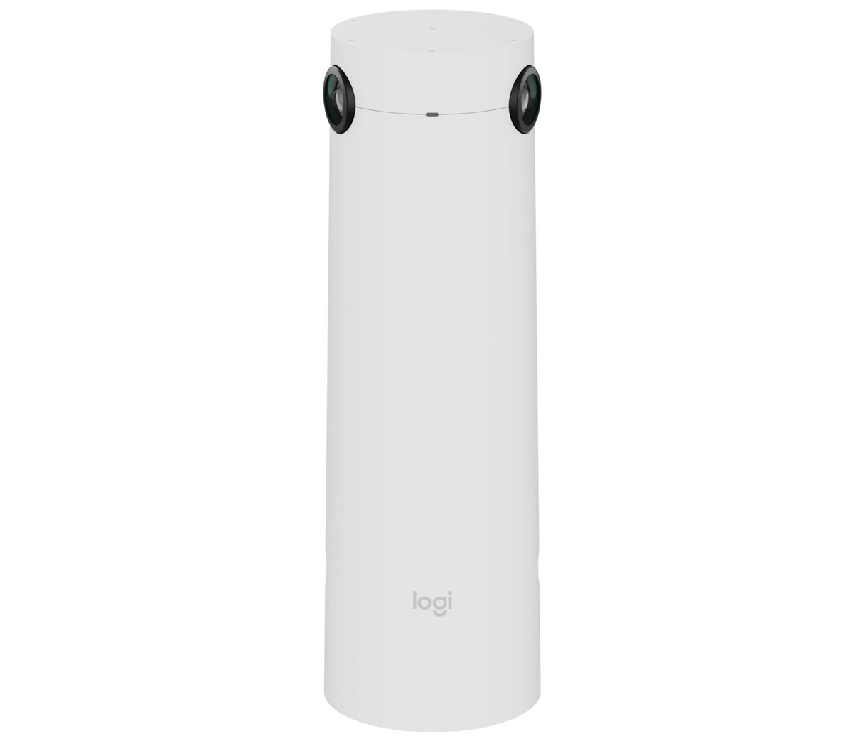 Logitech Sight Cámera De Conferencias Color 4k Audio Poe Plus