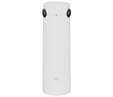 Logitech Sight Cámera De Conferencias Color 4k Audio Poe Plus