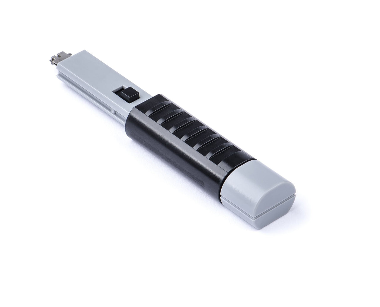EAN 8809534690655 - Smartkeeper U03BK bloqueador de puerto Llave de bloqueador de puerto DVI, Paralelo, RJ-45, USB tipo A Neg imagen 1