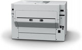 Epson Ecotank L15180 Inyección De Tinta A4 4800 X 1200 Dpi Wifi