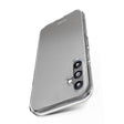 EAN 8018417442551 - SBS Extreme X2 funda para teléfono móvil 16,8 cm (6.6") Transparente imagen 1
