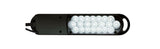 EAN 4002390055314 - MAUL MAULatlantic lámpara de mesa LED Negro imagen 6