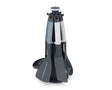 EAN 5028420000238 - Joseph Joseph Elevate 6 pieza(s) Azul, Gris imagen 1