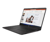 Portátil Hp 250 G9 Ad1e9et Intel Celeron N4500 8gb 256gb Ssd 15.6' Win11