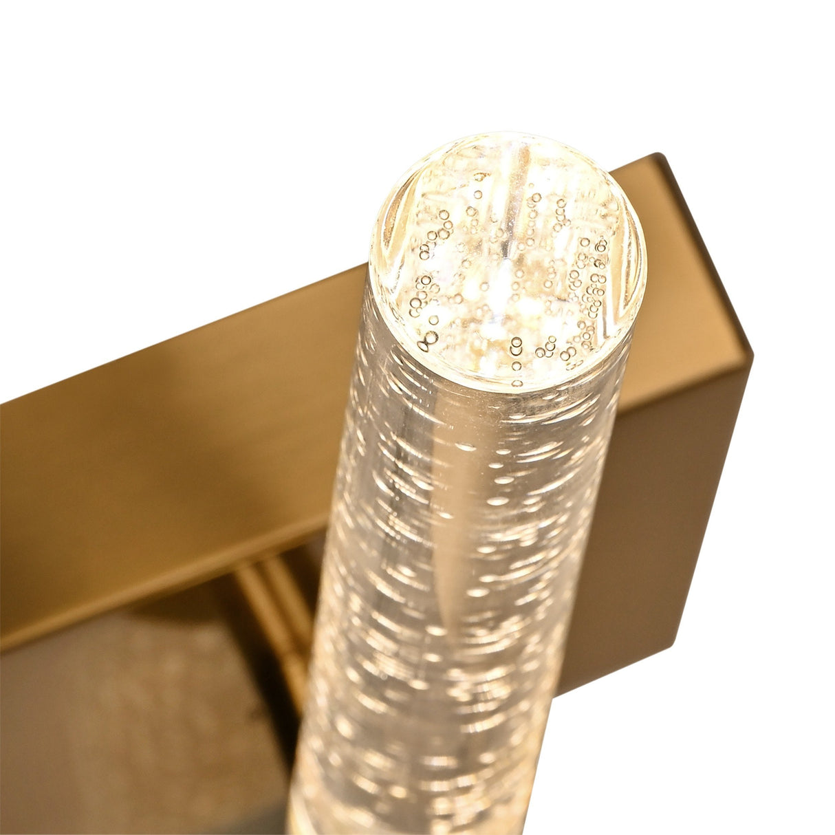 Activejet Aje-Karat Gold Iluminación De Techo Led 6 W