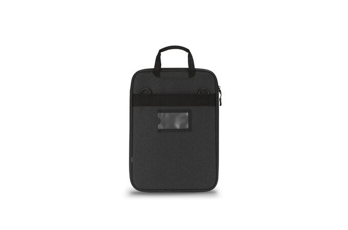 Funda Kensington Eco Para Portátil Y Tablet Para Dispositivos De Hasta 14"